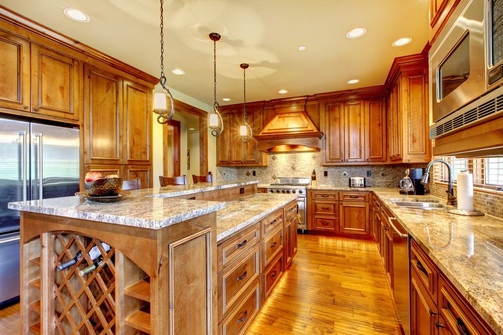 High-ROI Renovations to Consider