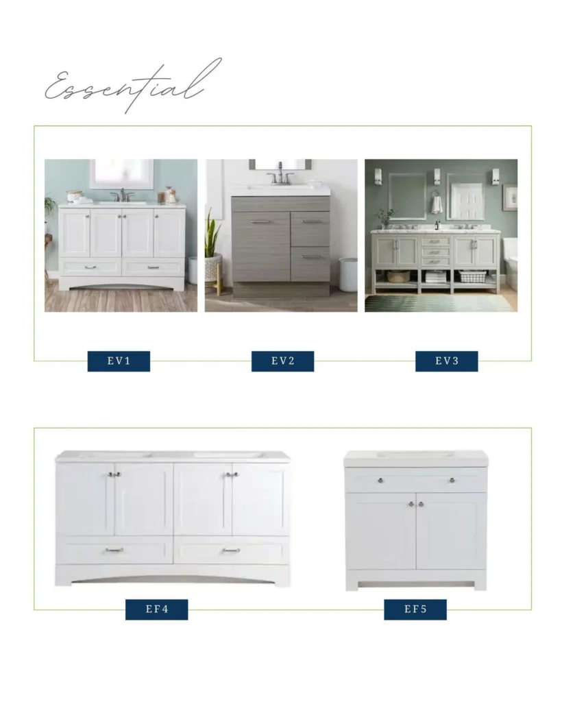 Listready Content Material Selection Vanities 01 1280w